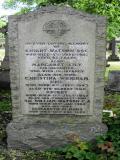 image of grave number 75423